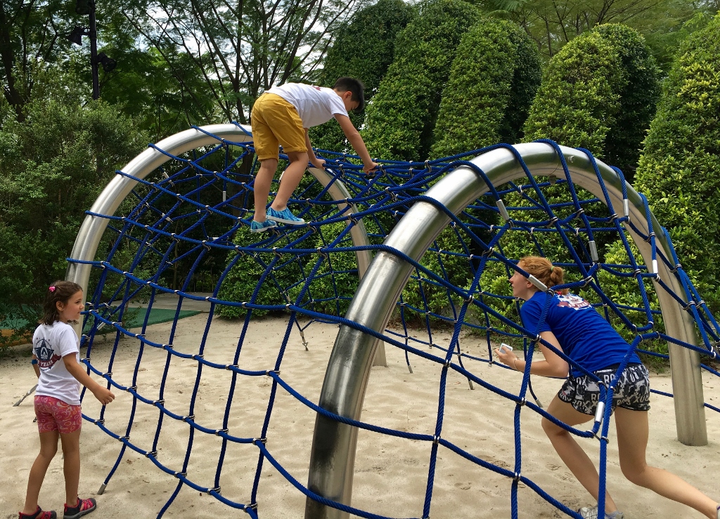 Village Camps International Summer Camp VDC Singapore 2017-07-28 https://www.villagecamps.com/journals_admin/images/1690-0469-IMG_9220 (1024x739).jpg